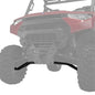 Polaris Ranger XP 1000 High Clearance A-Arms - Front