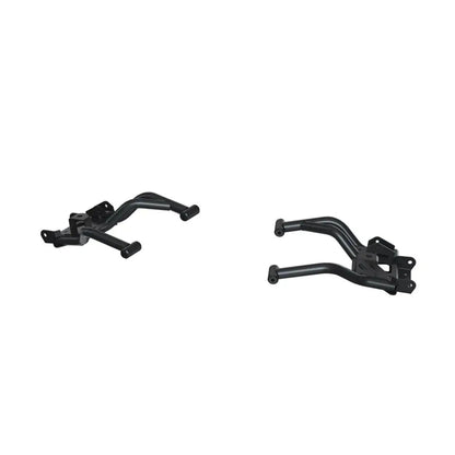 Polaris Ranger XP 1000 High Clearance A-Arms - Rear