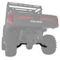 Polaris Ranger XP 1000 High Clearance A-Arms - Rear