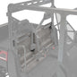 Polaris Ranger XP 1000 Noise Reduction System