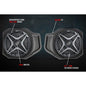 Polaris Ranger XP 1000 Ride Command A-Spec 5 Speaker Audio System