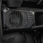 Polaris Ranger XP 1000 Ride Command Audio Add-On