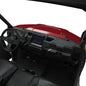 Polaris Ranger XP 1000 Ride Command Install Mount - Base