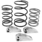 Polaris Ranger XP 1000 Rock Crawler Clutch Kit
