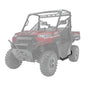 Polaris Ranger XP 1000 Rock Guard with Step