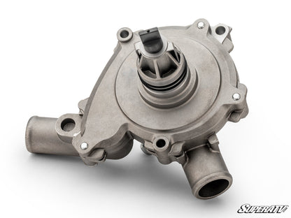 Up & Running Polaris RZR Trail S 900 Water Pump