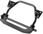 Polaris Ranger XP 900 Glacier Pro HD Plow Mount