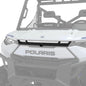 Polaris Ranger XP Kinetic Ride Command Front Camera