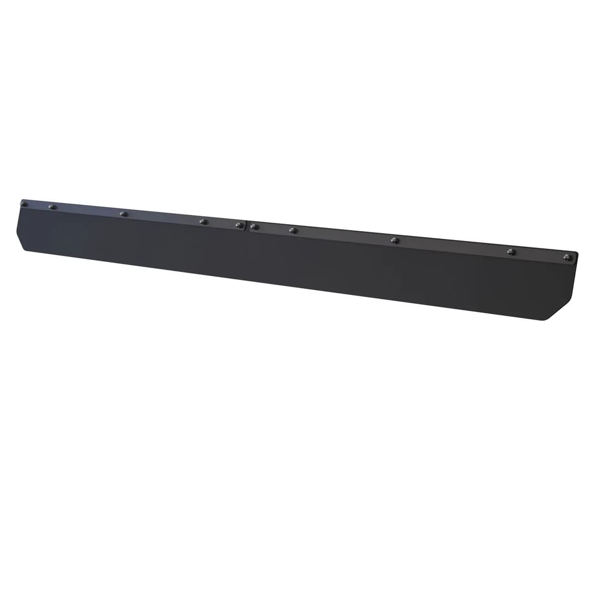 Polaris Ranger/Xpedition Heavy Duty 72" Snow Plow Deflector