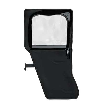 Polaris Ranger SP 570 Zip Window Rear Canvas Doors