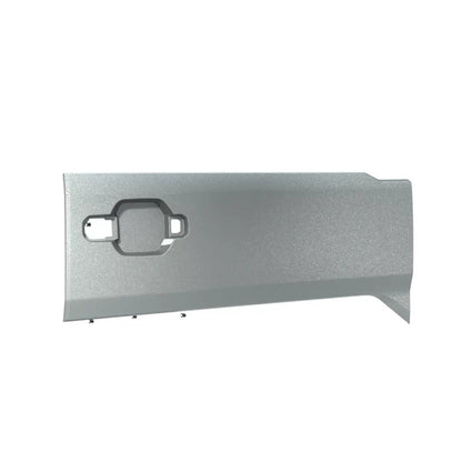 Polaris Ranger XD 1500 Crew Rear Door Accent Panel