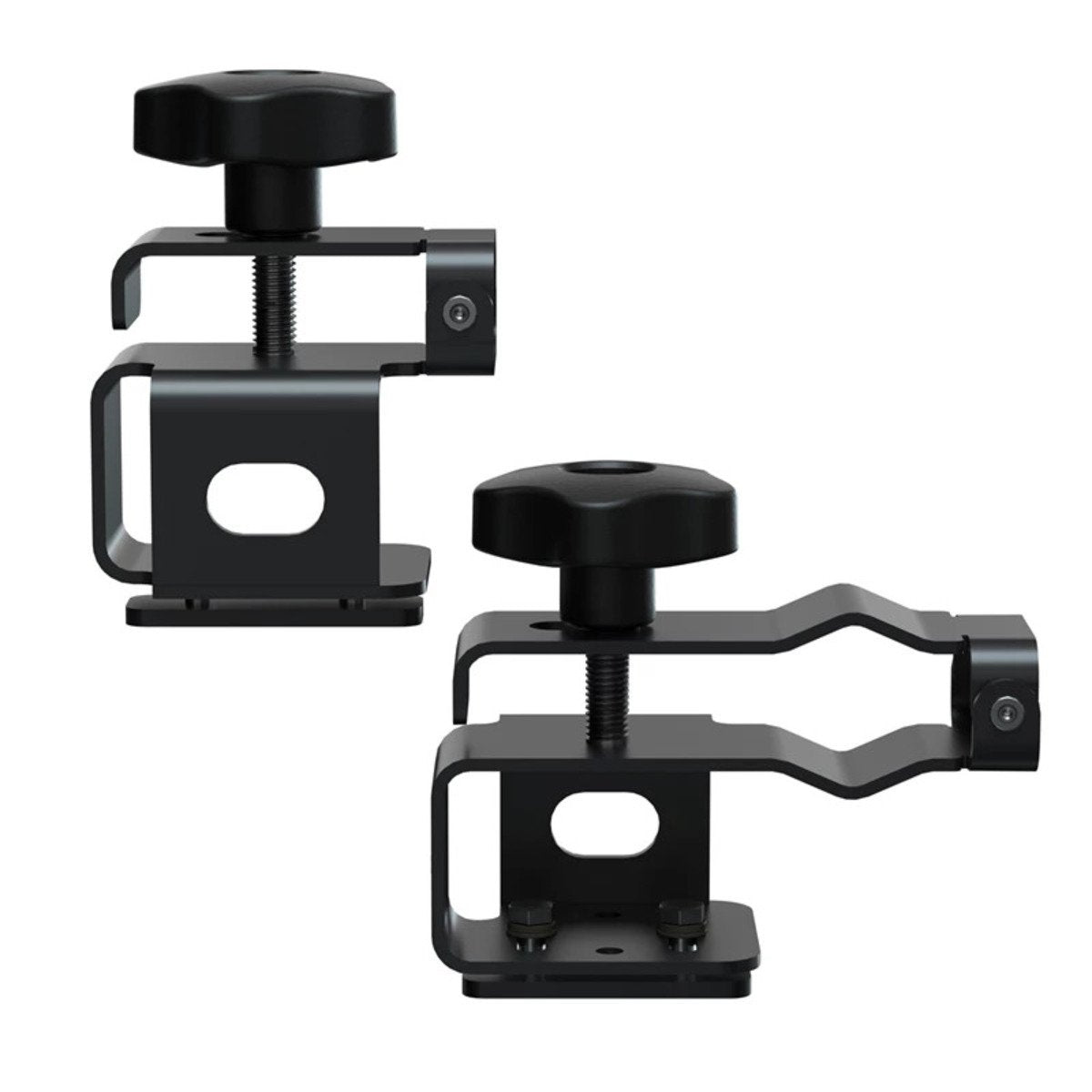 Polaris Rhino-Rack High Lifting Jack Mount