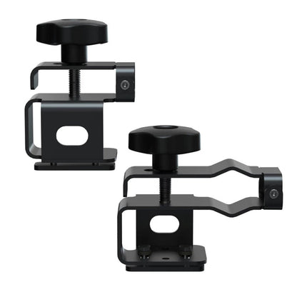 Polaris Rhino-Rack High Lifting Jack Mount