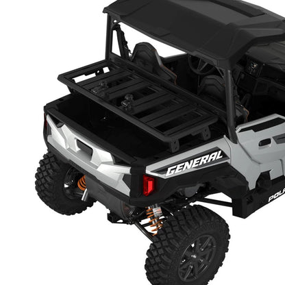 Polaris Rhino-Rack High Lifting Jack Mount