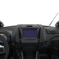 Polaris Ride Command 7" Display