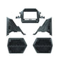Polaris Ranger XD 1500 Ride Command Install Kit
