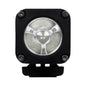 Polaris Rigid Ignite Spot Light Kit
