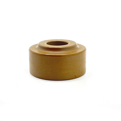 Polaris Roller - 8x22x11.25