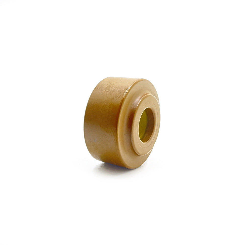 Polaris Roller - 8x22x11.25