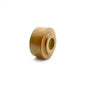 Polaris Roller - 8x22x11.25
