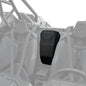 Polaris RZR 10 QT Shoulder Storage Bag