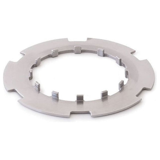 Polaris RZR 12 Tooth Armature Plate