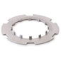 Polaris RZR 12 Tooth Armature Plate