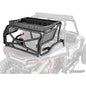 Polaris RZR XP 1000 Outfitter Sport Bed Rack