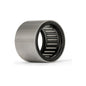 Polaris RZR Primary Clutch Bearing