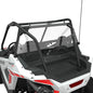 Polaris RZR 200 Poly Rear Panel