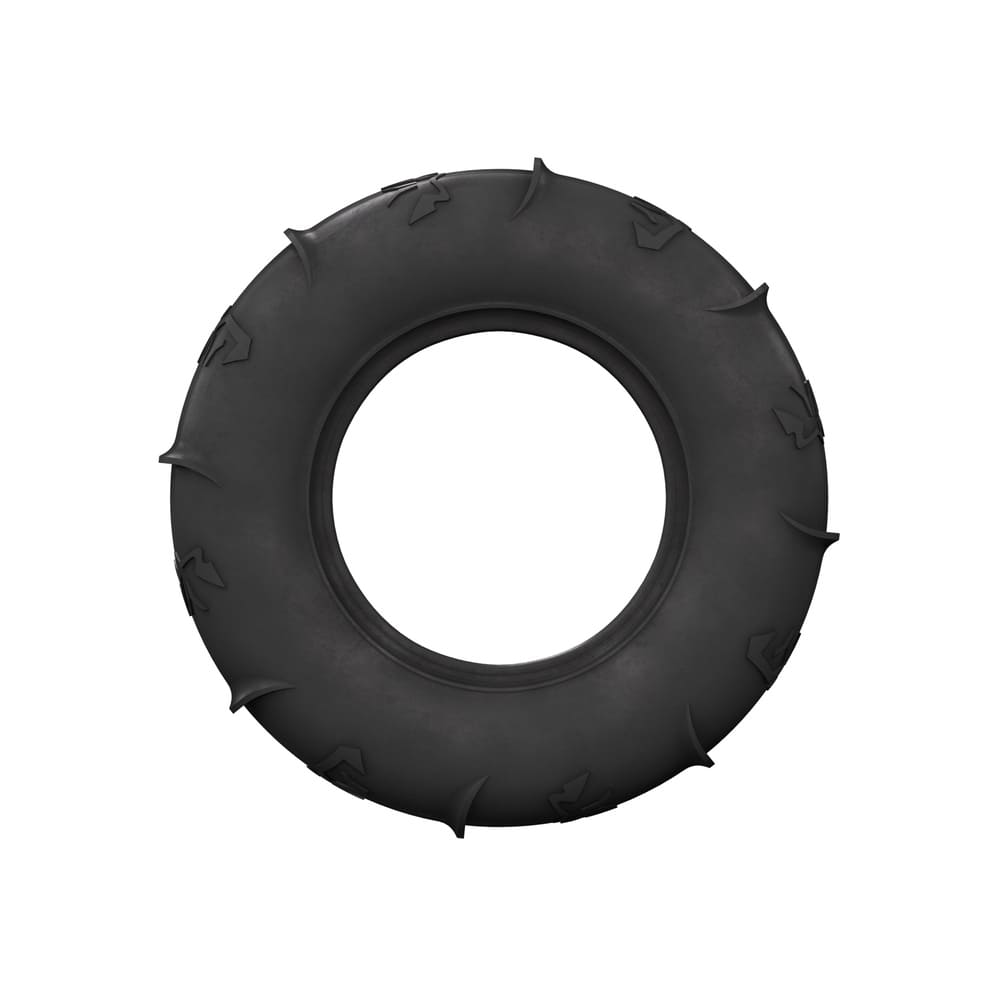 Polaris RZR 200 Pro Armor Youth Sand 8XT Tire - Rear