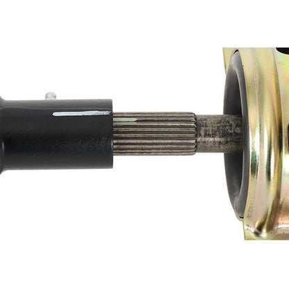 Polaris RZR 4 900 / S4 1000 Driveline Prop Shaft
