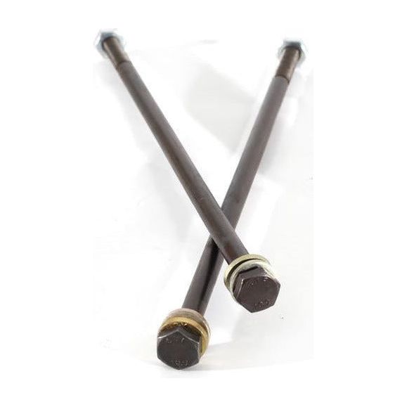 Polaris RZR 570 Suspension Bolt Kit