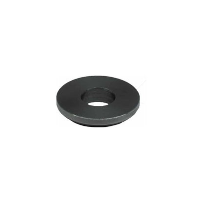 Polaris RZR 800 Suspension Bolt Kit