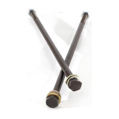 Polaris RZR 800 Suspension Bolt Kit