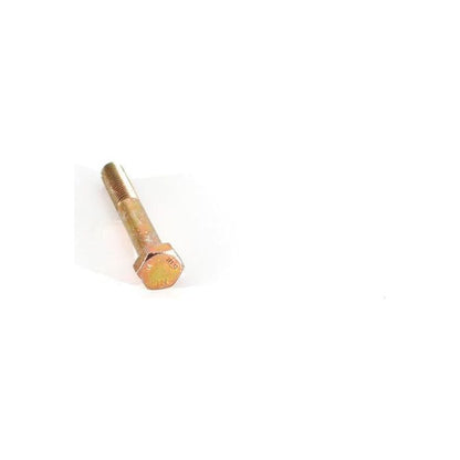 Polaris RZR 800 Suspension Bolt Kit