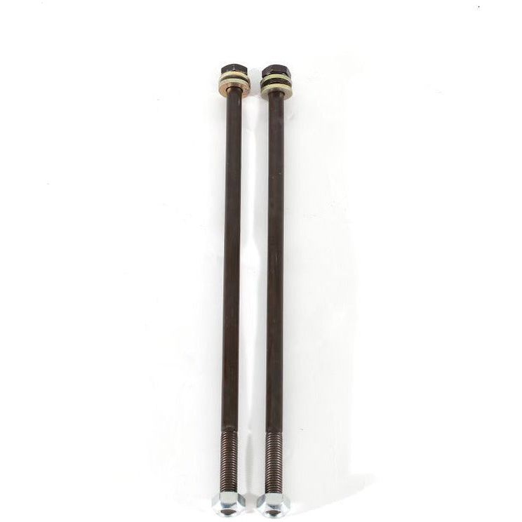 Polaris RZR 800 Suspension Bolt Kit