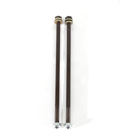Polaris RZR 800 Suspension Bolt Kit
