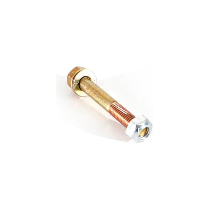 Polaris RZR 800 Suspension Bolt Kit