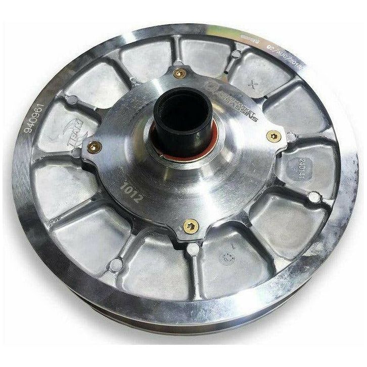 Polaris RZR 900 (2016+) Tied Secondary Clutch
