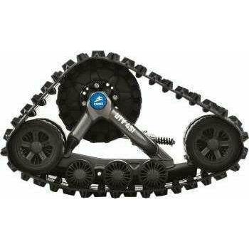 Polaris RZR 800 4S1 Track System