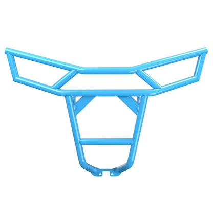 Polaris RZR 900/XP Turbo Deluxe Bumper