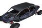 Polaris RZR Pro R Aluminum Roof - 4-Seat