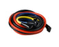 Polaris RZR Busbar Harness