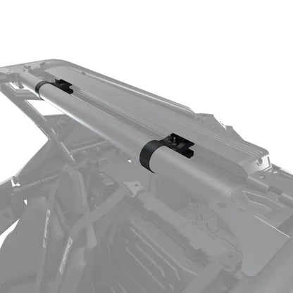 Polaris RZR Chase Light Mount Kit
