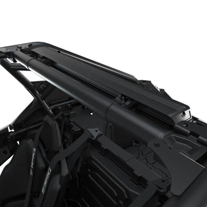 Polaris RZR Chase Light Mount Kit