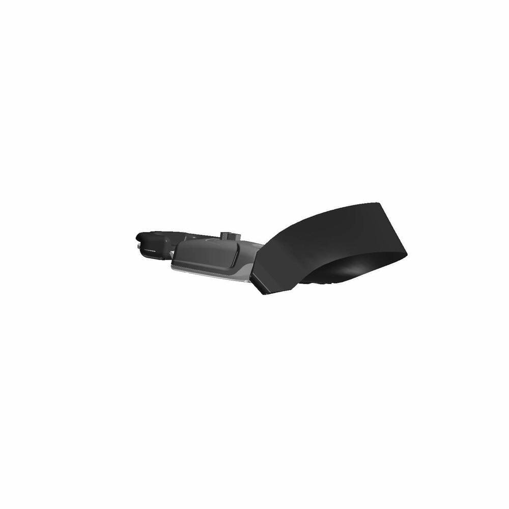 Polaris RZR Click 6 Harness Passenger Side - 4 Seat