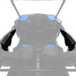 Polaris RZR Door Speakers by MB Quart