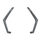 Polaris RZR Fascia LED Accent Lights