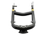 Polaris RZR/General/Ranger Glacier Pro HD Plow Extension